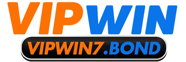 https://vipwin7.bond